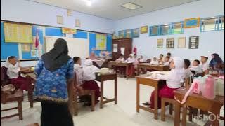 video output 9C19D179 5568 4939 89FA 821C7C51B48F 1