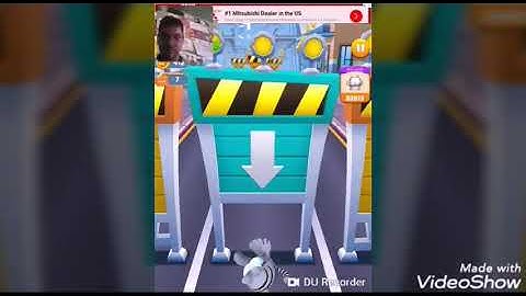 Garfield Rush Gameplay #19