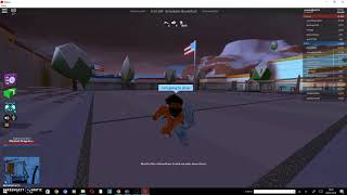 How To Get BTOOL (Roblox)
