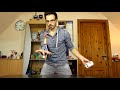 End of video