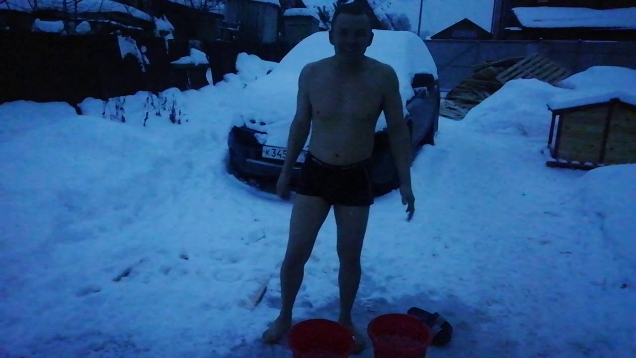 #Лечение холодной водой! #Мой путь к выздоровлению #Рассеянный склероз ...