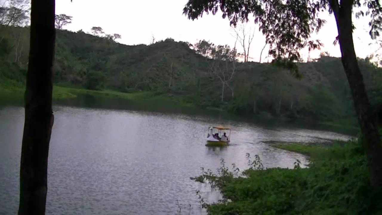 Meghla Meghla Bandarban Beautiful Bangladesh Chittagong Hill Tracts - YouTube