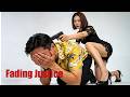 Fading Justice | crime detective drama Movie English Sub, Full Movie HD
