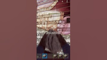 Rust - Утро начинается не с кофе #bobafett #rustshorts #rust #rustmeme