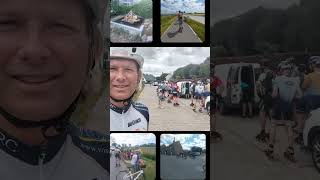 Download Lagu 2025   Toertocht Koekelare ZRC MP3 Download Lagu 2025   Toertocht Koekelare ZRC MP3