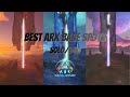The Best 3 Solo/Duo Base Spots On Ark Ascended (So Far)
