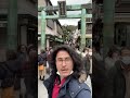おいプーチン⁉️江ノ島返せ‼️in 江ノ島