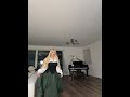 adivinen que princesa en tiempos de humildad soy? posdata: así pienso que reaccionan las princesas