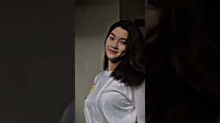 Janji Gak Terbila Bila