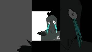 THIS HAS HURT MY EYES AND EARS- #cookierunkingdom #crk #funny #edit