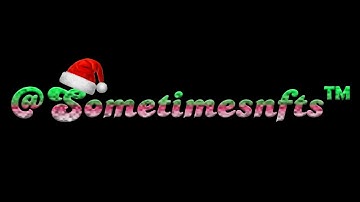 How to set up an NFT Trade Offer on AtomicHub - STARS Giveaway Example