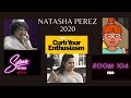 Natasha Perez Demo 2020