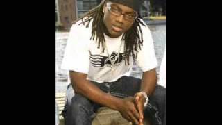 Priester - I Gets It