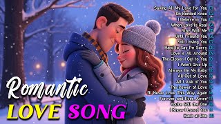 ❤️ Soft And Calm Romantic Music Romantic Love Songs For Peaceful Love Emotions screenshot 2