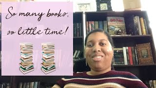 2019 Backlist Books