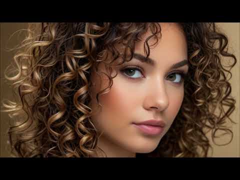 ZIGGAN KAMRO 2025 BEST OF DEEP HOUSE DARKNESS INDILA ENIGMA AND OTHERS MIX 2025