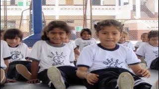 PROMOCIONAL UESSJ 2015 (HD)