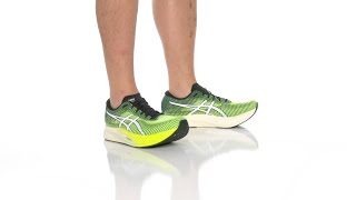 ASICS Magic Speed 2 SKU: 9740031