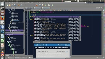 AJAX - Asynchronous Javascript with Spring and Hibernate and JQuery / Restful Web Services