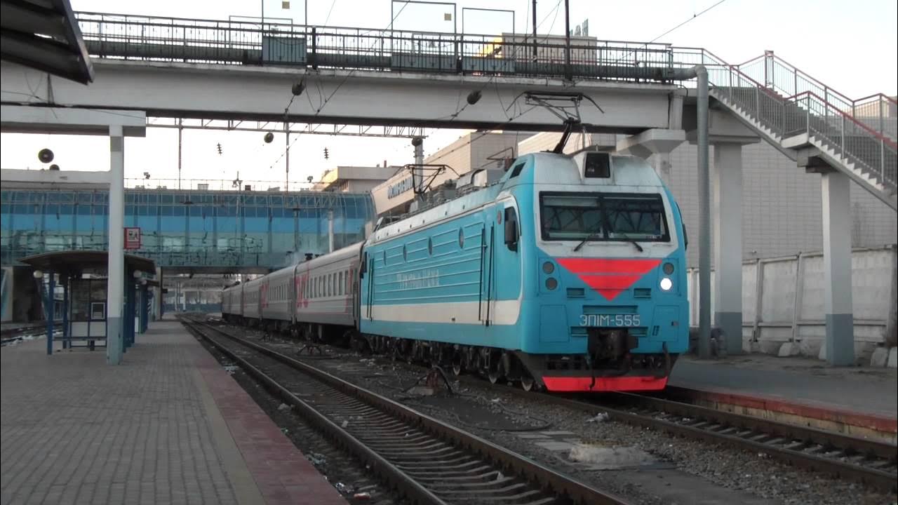 019с ростов-на-дону — москва. Pesa 611м. Ту ту поезд ростов. Фирменный поезд 020с. Эп1м 500.