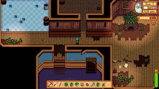 Why you should complete Spring Crops Bundle as SOON as possible so you can see what is required next