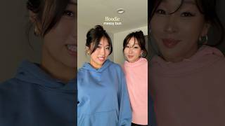 Details Different hairstyles for different tops, part 2!!🤭 #hairstyles #fashion #outfits #hair Guide