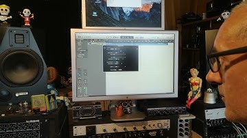 Music Mixing & Audio Mastering Passive Analog Transformer Saturation Box Unit