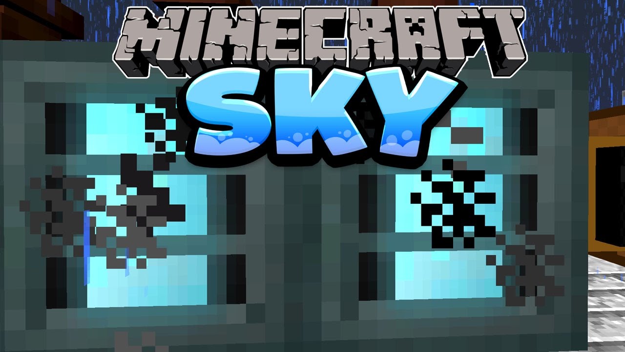 Sky Fragen Sky Fragen