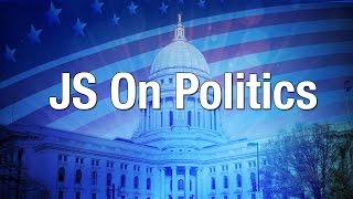 JS on Politics: 4/16/15