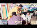 Pothwari sher malik alyan vs haji ghulam rasool vs asad abbasi  majaz part 1