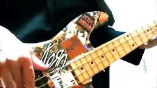 「を」よういち