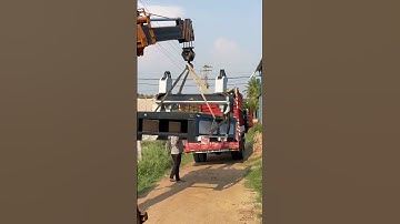 CNC wood carving # cnc machine # cheap price in india