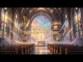 Prayer Instrumental Worship Music for Deep Prayer &amp; Soaking | Piano Instrumental Time With God