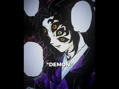 [ SANEMI IS