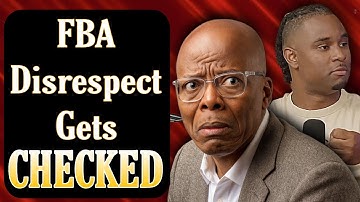 FBA Fact Checks Frank Zanu