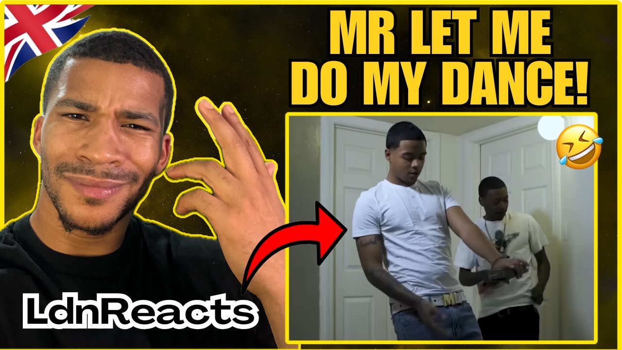 Bris – First 42 Hours Freestyle 🔥 (Back In Action) | UK Reaction 🇬🇧 LDN Reacts