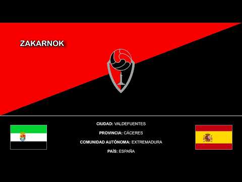 Himno de la