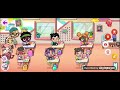 FAKİRİN 3 DİLEK HAKKI VAR AVATAR WORLD DORA ASKİN