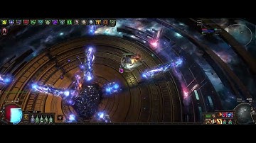 Uber Maven tank memory game