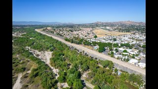Living in Rubidoux, CA: The Ultimate Local Guide | Homes.com