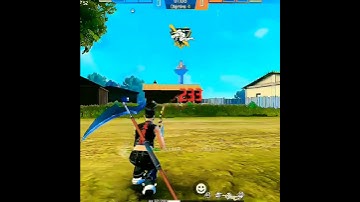 CONFIGURATION PERFECT para SAMSUNG A3,A5,A6,A7,J2,J5,J7,S5,S6,S7,S8,S9,A10,A20,A30,A50,A70//FREEFIRE