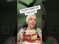 7/1/24 CARD OF THE DAY