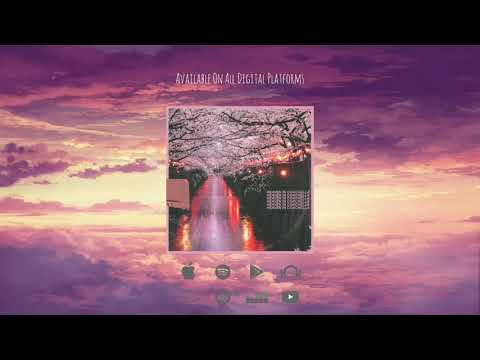JonFlëtch - HEAVEN IN COACHELLA [Prod. By Chief Takinawa]