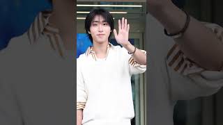 Today's K-pop Updates