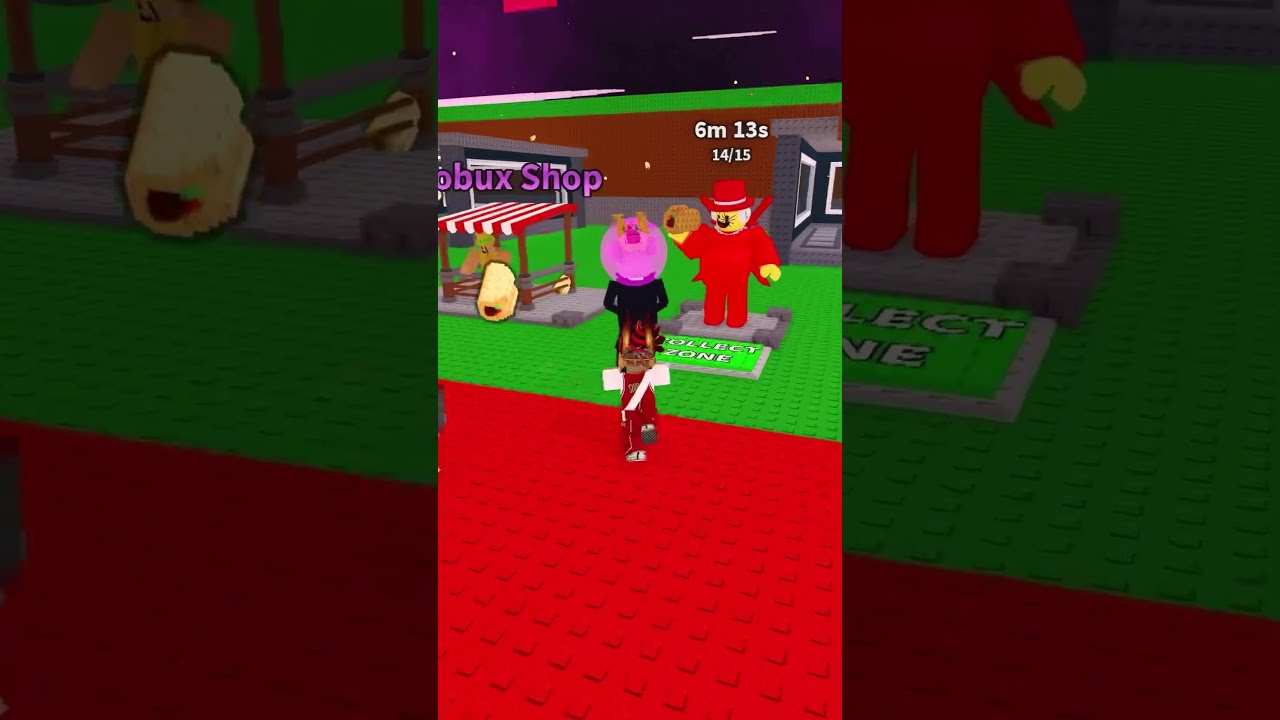NEW Taco Tuesday Admin Event Roblox Robloxshorts Stealabrainrot Shorts
