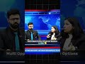 Multi opportunity in MBA 😮 #trending #cataspirant #viralvideo #mbawallah #motivation #study #pw
