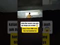 apa kalian tau ❓❓ #shortsvideo #viralvideo #trending #history