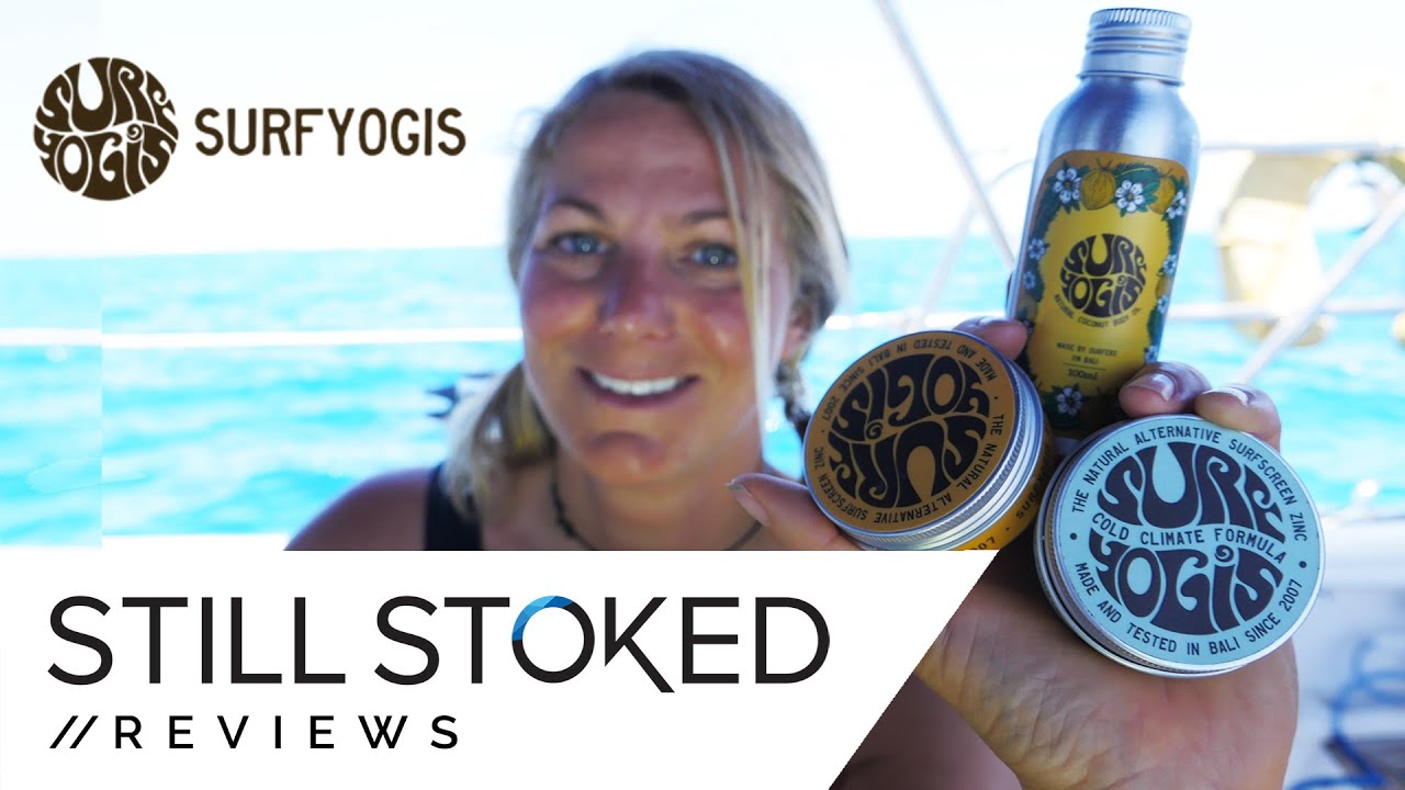 surfyogis sunscreen