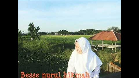 Tutorial cara membuat jam digital pada program microsoft visual basic 6.0