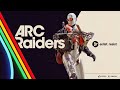 (Vertical) Learn The Ropes With The Boys Arc Raiders LIVE Gameplay
